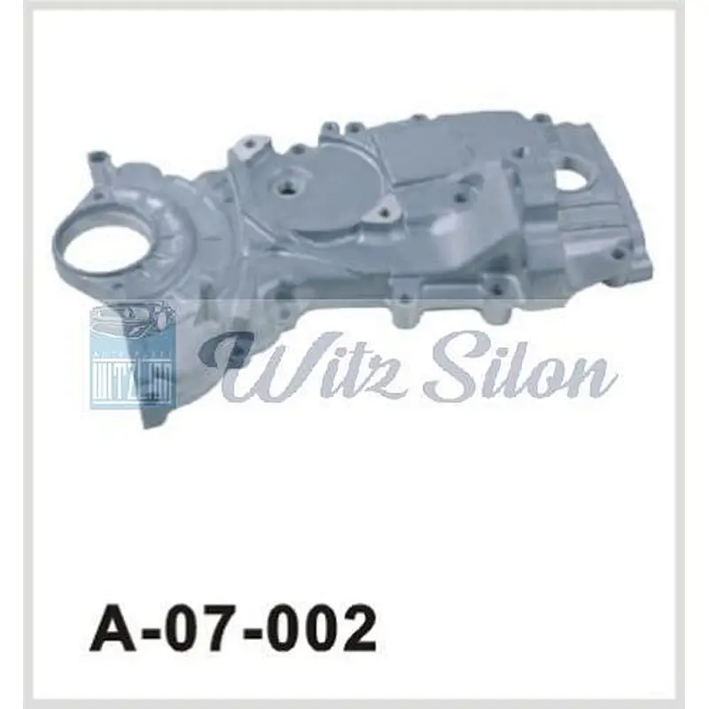 Engine Parts A07002 / RBI10123028813 OTHERS