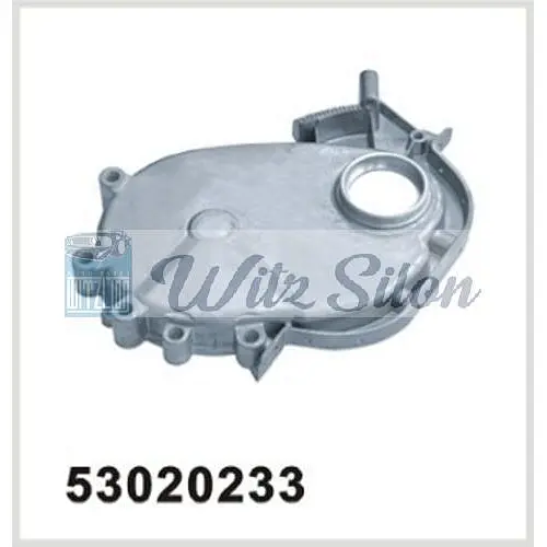 Timing Cover 53020233 / 5302033 OTHERS