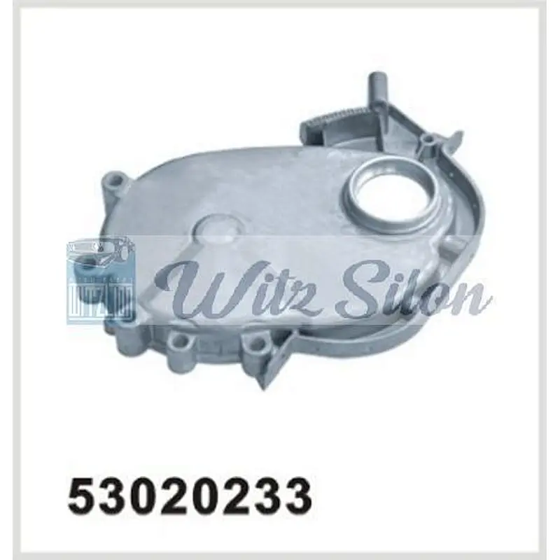 Timing Cover 53020233 / 5302033 OTHERS