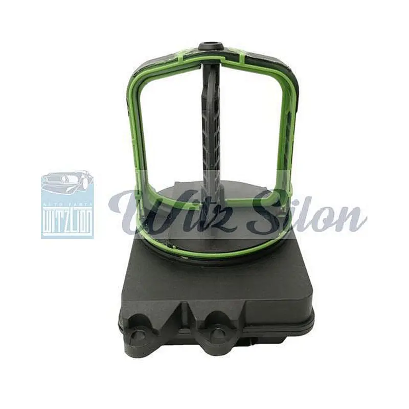 Intake Manifold Adjusting Unit for Left Side 135i 328i 530i 528i X5 Z4 3.0L 11617522929