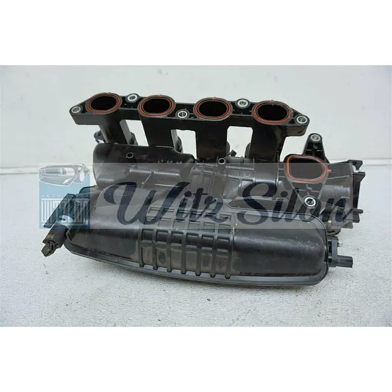 17100-5R1-004  2015 2016 2017 2018 2019 HondaS Fit 1.5L Air Intake Manifold OEM 17100-5R1-004