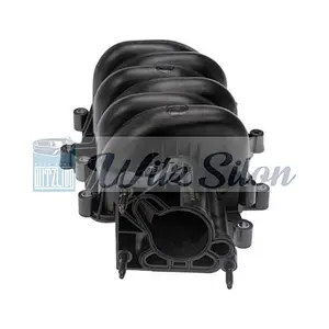 17113044 auto intake manifold of gm spare parts