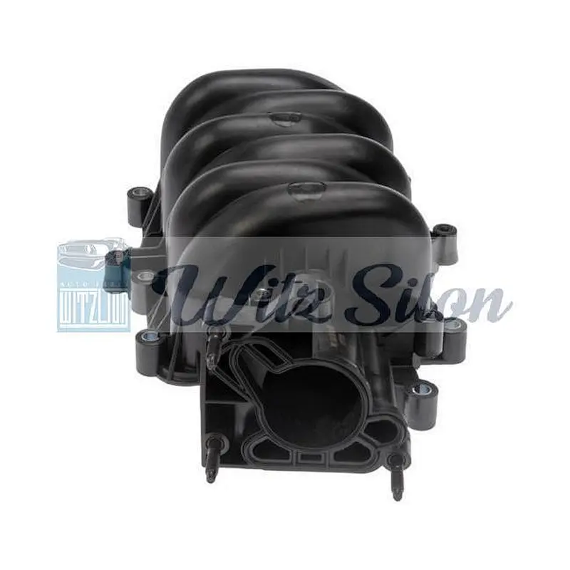 17113044 auto intake manifold of gm spare parts