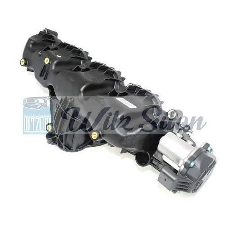 Brand New Intake Manifold For A-UDIs A3 A4 A5 A6 C6 Q5 V-Ws S-EATs S-KODAs 2.0 TDI 03L129711AG
