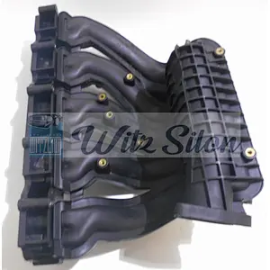 6120900337 2jz intake manifold coolant engine parts