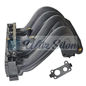 6110901337 car ls1 intake manifold auto parts