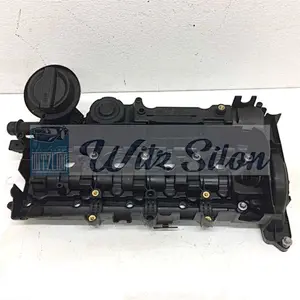 11128589941  BMWs N47N CYLINDER HEAD COVER 11128589941