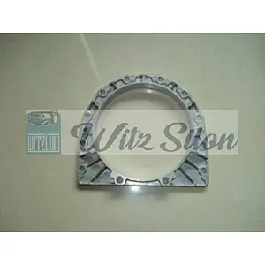 Engine Parts WA001 PERKINS