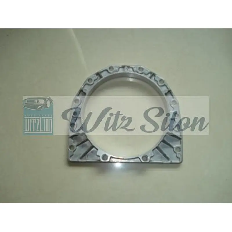 Engine Parts WA001 PERKINS