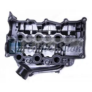 LR073585  Left Hand Inlet Manifold for Ranges Rovers Sports fits 3.0 TDV6 Engines 2010-2016