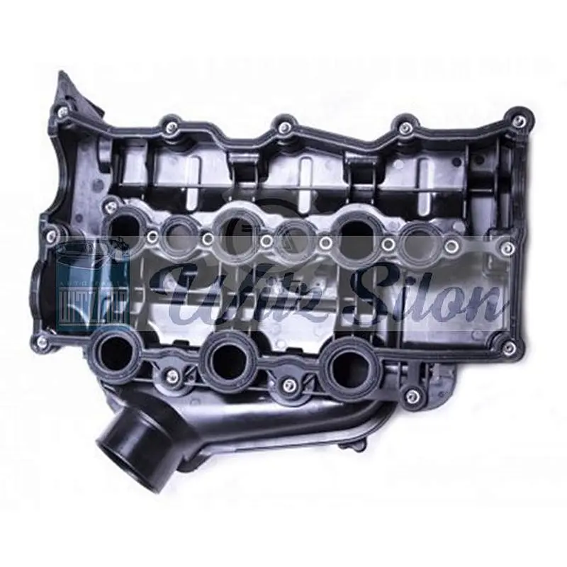 LR073585  Left Hand Inlet Manifold for Ranges Rovers Sports fits 3.0 TDV6 Engines 2010-2016