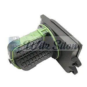 Intake Manifold Adjusting Unit for Left Side 135i 328i 530i 528i X5 Z4 3.0L 11617522929