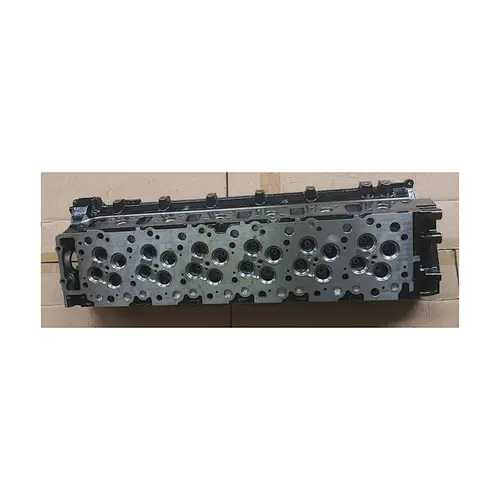 ISUZU 8-94392451-0 6HK1 DI