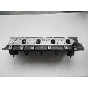 ISUZU 4HK1 ENGINEERING 8981706170 / 8973830411 / 8980083631 / 8980083636