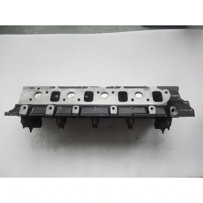 ISUZU 4HK1 ENGINEERING 8981706170 / 8973830411 / 8980083631 / 8980083636