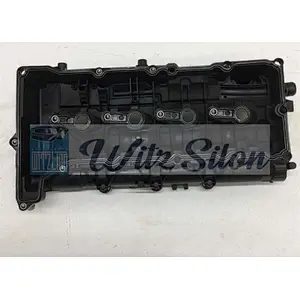 11128589941  BMWs N47N CYLINDER HEAD COVER 11128589941