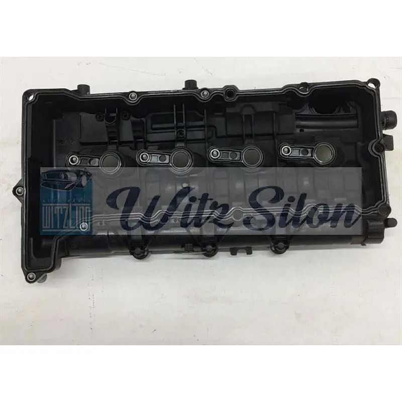 11128589941  BMWs N47N CYLINDER HEAD COVER 11128589941