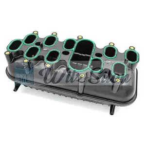Intake Manifold fits Ford-s VW-S SKODA-S AUDI-S  615-279 4C3Z9424AA