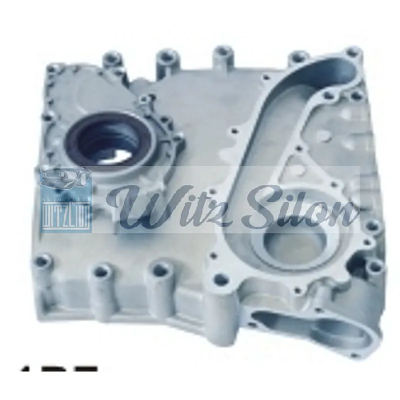Timing Cover 1130175011 TOYOTA 1RZ