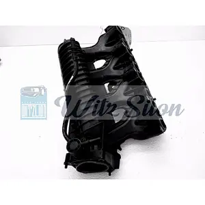 Intake Manifold for Mercedes Bennzs W204 W212 A2710903037 A2711400040 A 2710902837