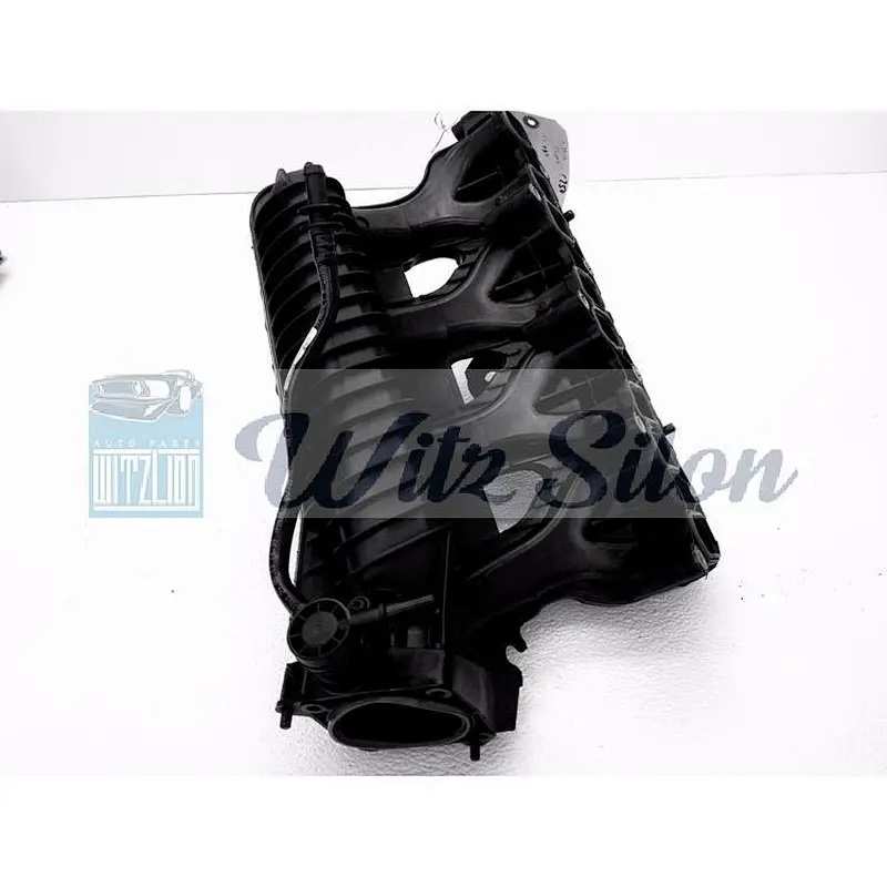Intake Manifold for Mercedes Bennzs W204 W212 A2710903037 A2711400040 A 2710902837