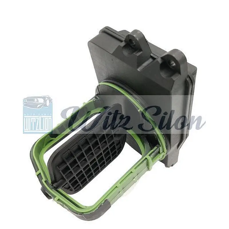 Intake Manifold Adjusting Unit for Left Side 135i 328i 530i 528i X5 Z4 3.0L 11617522929