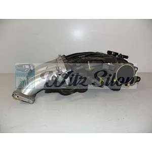 intake manifold vw auto parts 06A133925GB
