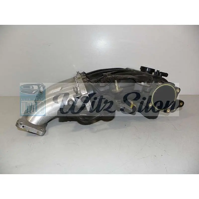 intake manifold vw auto parts 06A133925GB