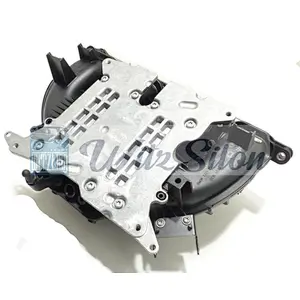 11 61 7 588 126 bmws intake manifold 2013-2016 320I 328 Intake Manifold OEM 2.0L