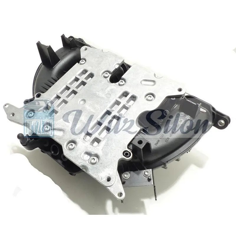 11 61 7 588 126 bmws intake manifold 2013-2016 320I 328 Intake Manifold OEM 2.0L