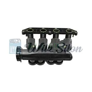 air intake manifold OEM LKB90059A of roewe parts