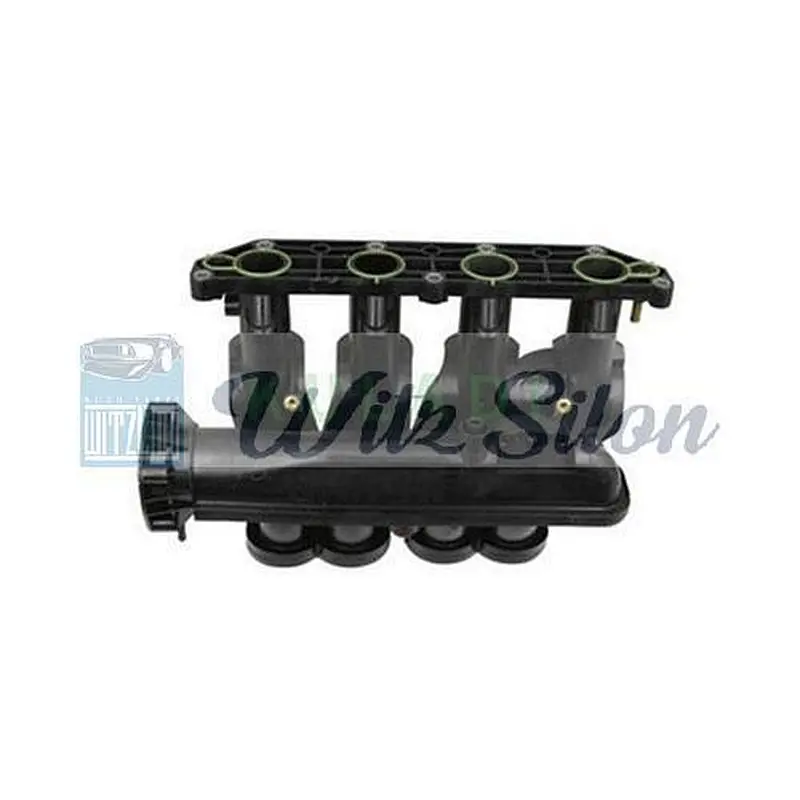 air intake manifold OEM LKB90059A of roewe parts