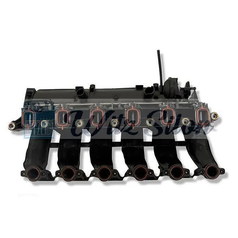3 5 6 X SERIES 3.0 DIESEL INTAKE MANIFOLD 11617790701 11617800585 7790701 7790700