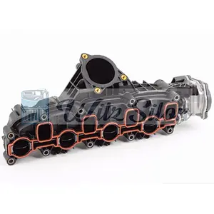 03L129711AG car inlet intake manifold parts