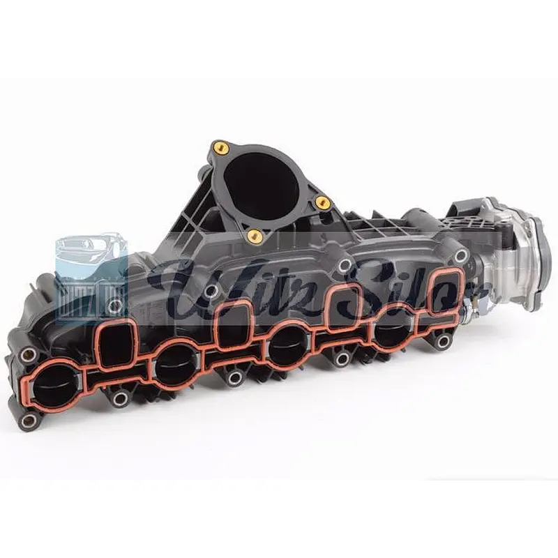 03L129711AG car inlet intake manifold parts