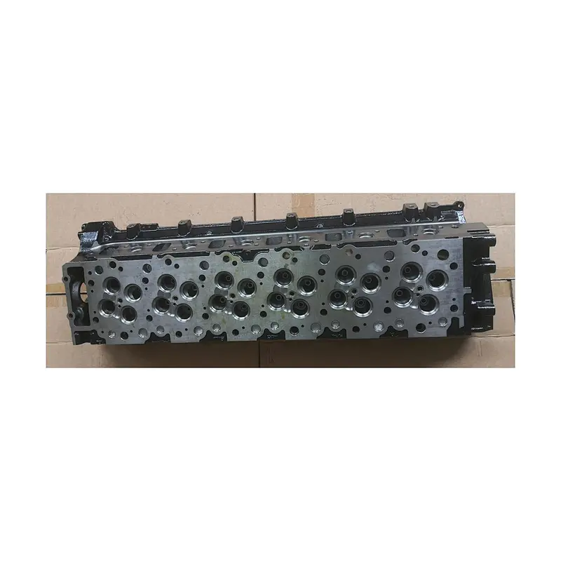 ISUZU 4HK1 ENGINEERING 8981706170 / 8973830411 / 8980083631 / 8980083636