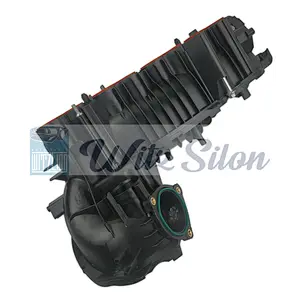 Intake Manifold for BMW-S 1 3 5 series X1 X3   11618507239 11617811214