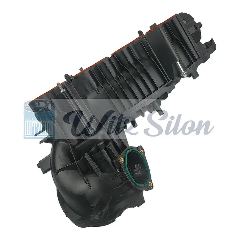 Intake Manifold for BMW-S 1 3 5 series X1 X3   11618507239 11617811214