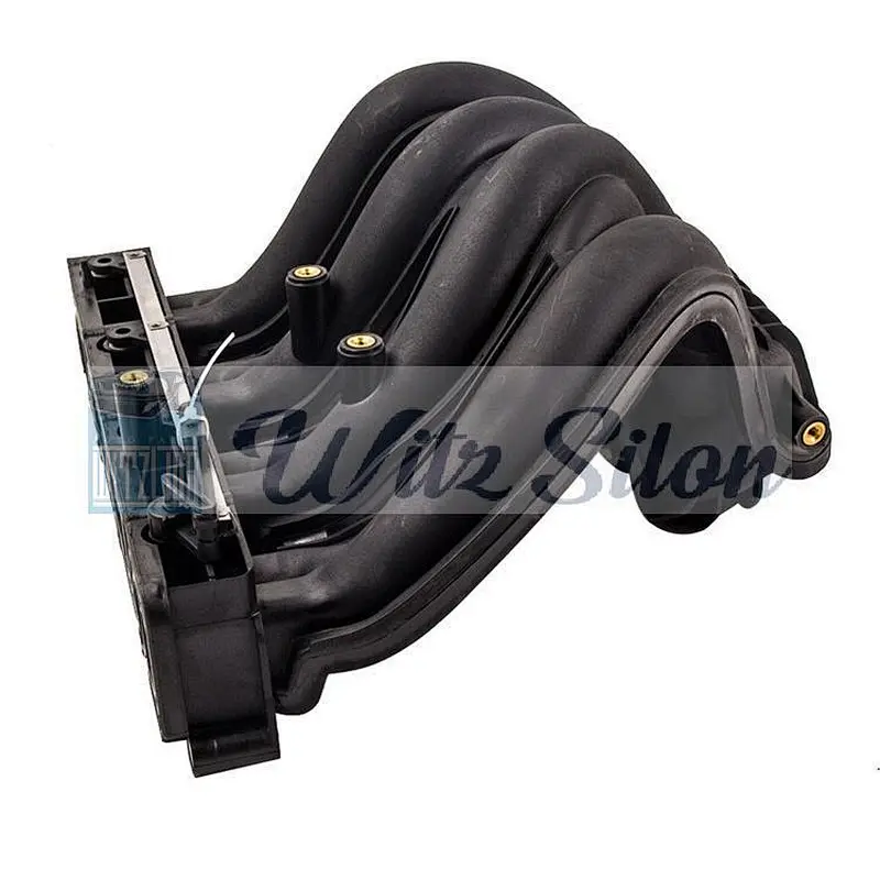 Intake Manifold for Mercedes-Bennz E-Class C-Class 611 090 3637 6110903637