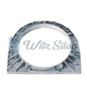 Engine Parts 3751385C/3 PERKINS