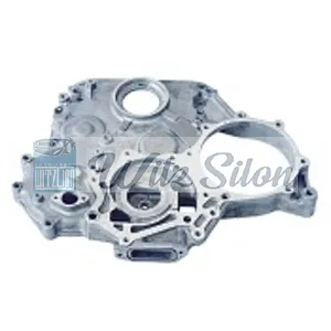 Timing Cover NISSAN TD25