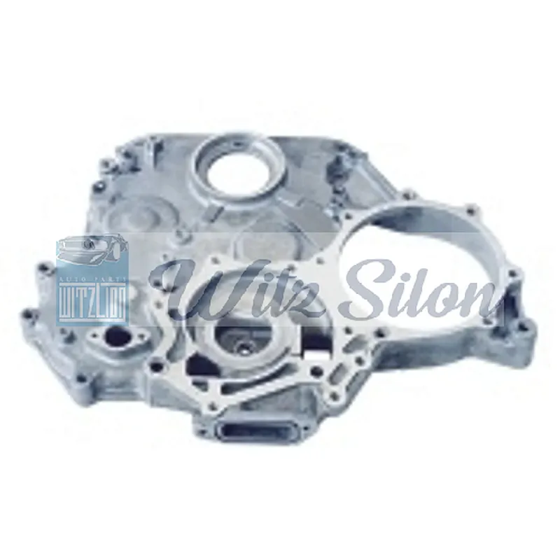 Timing Cover NISSAN TD25