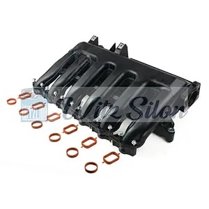 11617790701car intake manifold parts