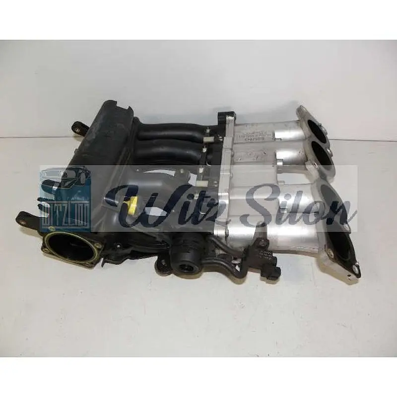intake manifold vw auto parts 06A133925GB