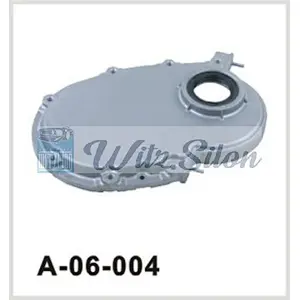 Timing Cover A06004 / TSTC023 OTHERS