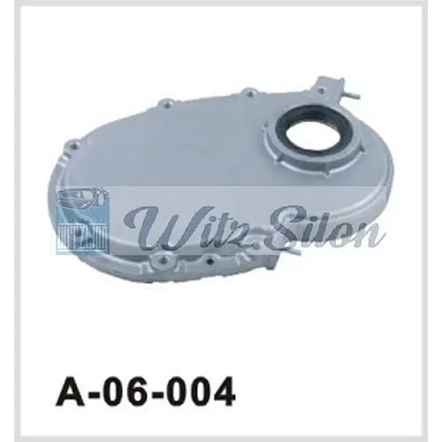 Timing Cover A06004 / TSTC023 OTHERS