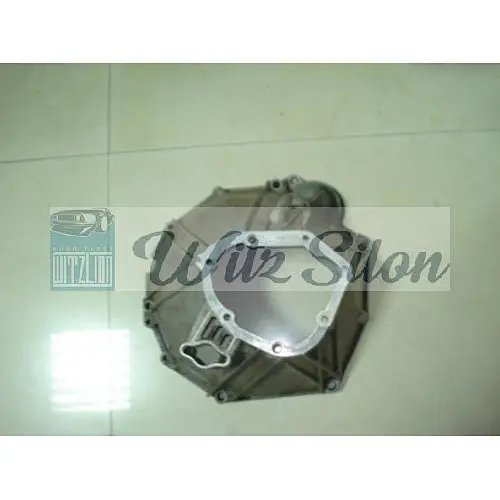 GEAR BOX COVER DHB002 ISUZU