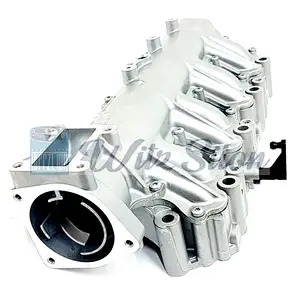 NEW Intake Engine Manifold Assembly fits Saab-s Fiat-s ALFA-s ROMEO-s Opel-s  700373120 55210201 55206459 55190238