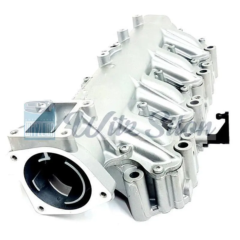 NEW Intake Engine Manifold Assembly fits Saab-s Fiat-s ALFA-s ROMEO-s Opel-s  700373120 55210201 55206459 55190238
