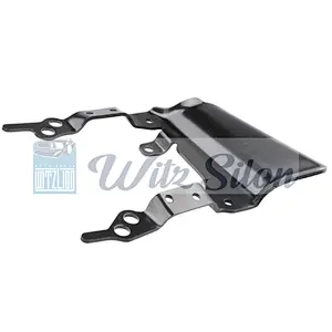 Upper Intake Manifold For Fords Crowns Victorias Grand Marquiss Town Car Mustangs Explorers Mountainers 1L2Z9424FA 615-175